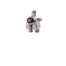 AQUABRASS T-12000 TURBO TOTEM THERMO VALVE Rough