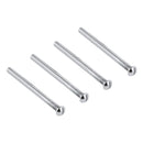 Grohe 0003800m SCREW GROHE CHROME