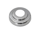 Grohe 00114000 ESCUTCHEON GROHE CHROME