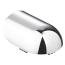 Grohe 00479000 CAP GROHE CHROME