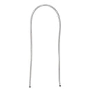 Grohe 00869000 RETURN SPRING GROHE CHROME