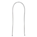 Grohe 00869000 RETURN SPRING GROHE CHROME
