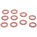 Grohe 0138600m SEAL GROHE CHROME