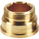 Grohe 01460000 SEAT GROHE CHROME