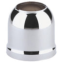 Grohe 01734000 CAP GROHE CHROME