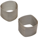 Grohe 0299000m FILTER GROHE CHROME