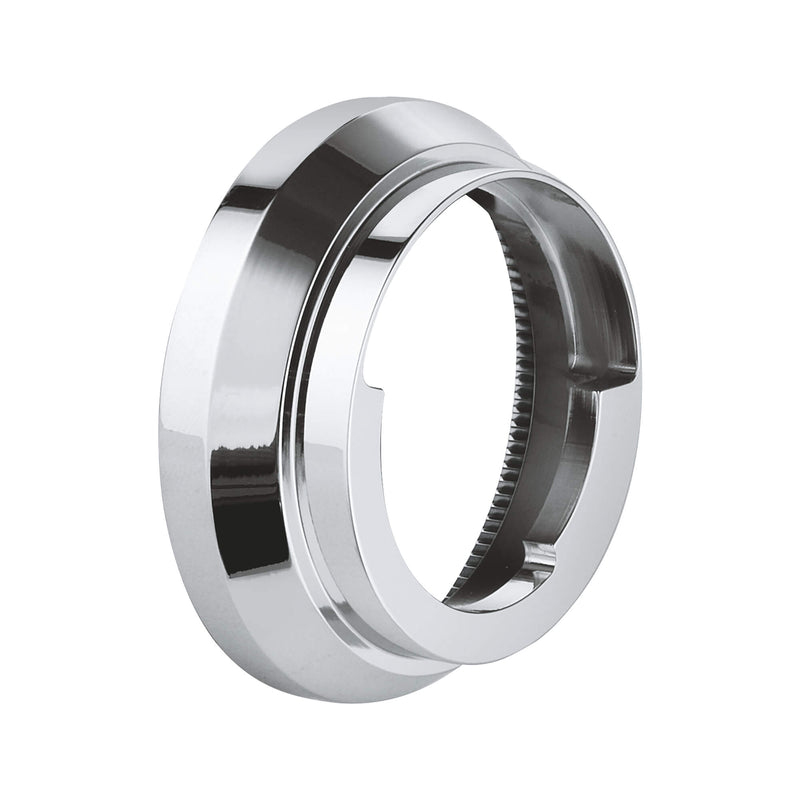 Grohe 03758000 STOP RING GROHE CHROME