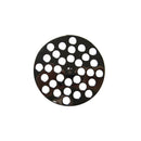 Grohe 03764000 STOP RING GROHE CHROME