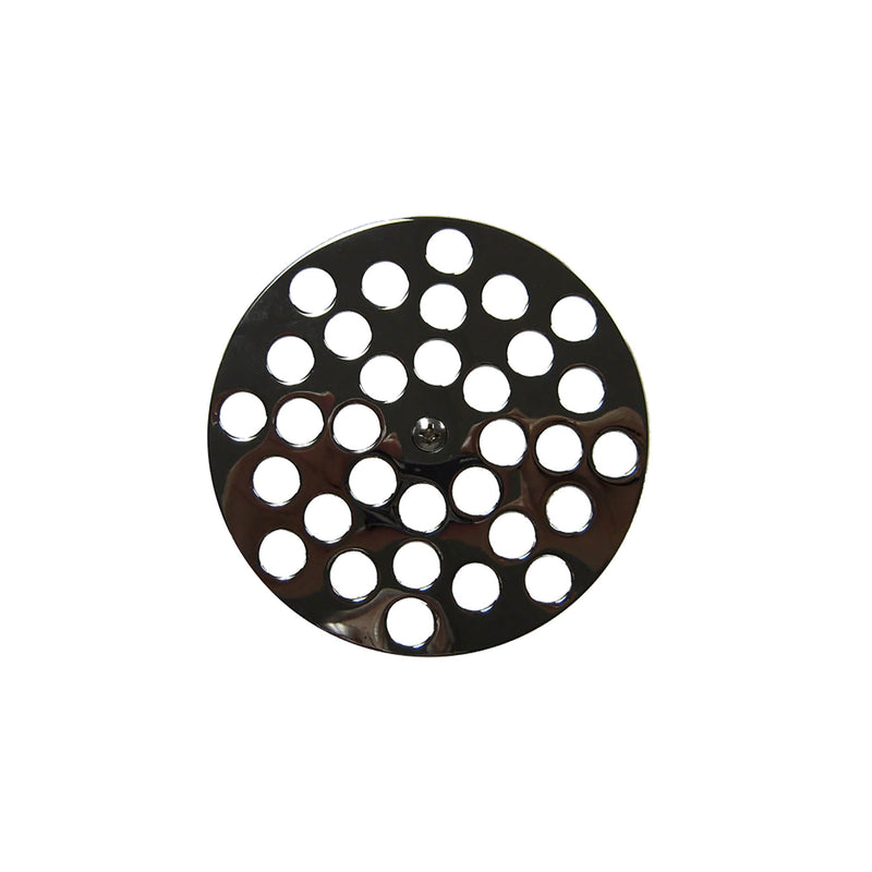Grohe 03764000 STOP RING GROHE CHROME