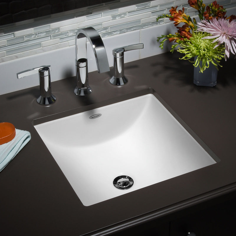 Studio Carre® Under Counter Sink