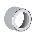 Grohe 04952000 SLEEVE GROHE CHROME