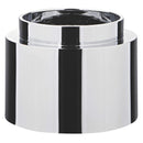 Grohe 05111000 SLEEVE GROHE CHROME