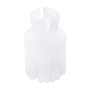 Grohe 0538600m SNAP INSERT (10 PIECES) GROHE CHROME