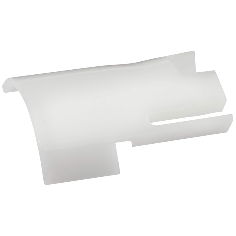 Grohe 05657000 STOP GROHE CHROME