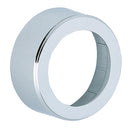 Grohe 05971000 SLEEVE GROHE CHROME