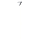 Grohe 06048000 LIFT ROD GROHE CHROME
