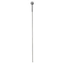 Grohe 06073000 LIFT ROD GROHE CHROME