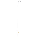 Grohe 06078000 LIFT ROD GROHE CHROME