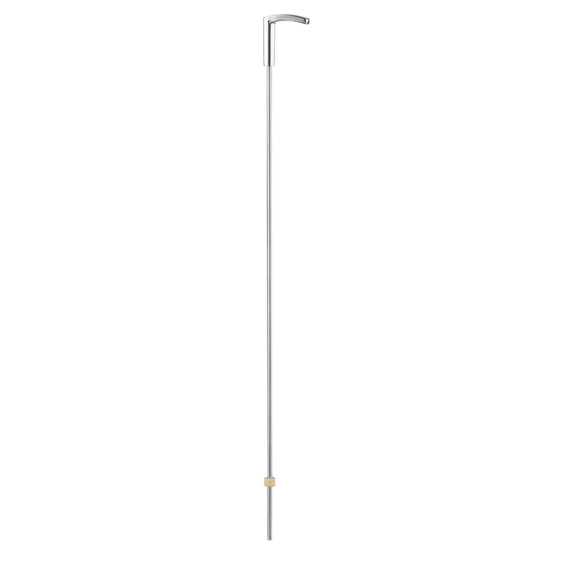 Grohe 06078000 LIFT ROD GROHE CHROME