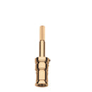 Grohe 06094000 5-WAY HEADPART GROHE CHROME