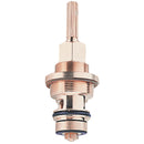 Grohe 06188000 HEADPART GROHE CHROME