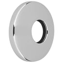 Grohe 06386000 ESCUTCHEON GROHE CHROME