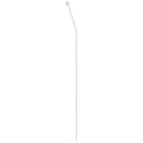 Grohe 06575000 LIFT ROD GROHE CHROME