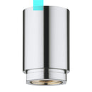 Grohe 06688000 SLEEVE CONC. GROHE CHROME