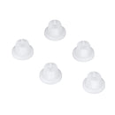 Grohe 0676800m FILTER GROHE CHROME