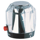 Grohe 06880000 SCALE HANDLE FOR GROHMIX GROHE CHROME