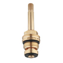 Grohe 06905000 HEADPART GROHE CHROME