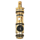 Grohe 07000000 CARTRIDGE GROHE CHROME