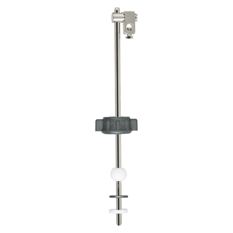 Grohe 07052000 ACTUATING ROD GROHE CHROME