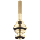 Grohe 07150000 HEADPART 3/4 GROHE CHROME