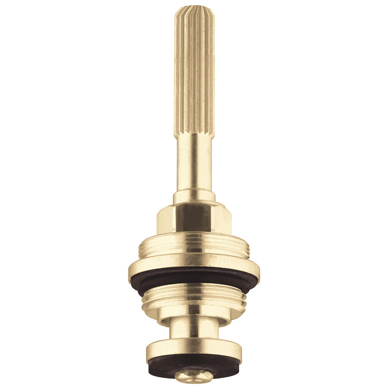 Grohe 07150000 HEADPART 3/4 GROHE CHROME