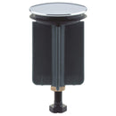 Grohe 07182000 PLUG GROHE CHROME