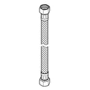 Grohe 07227000 CONNECTION HOSE GROHE CHROME
