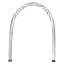Grohe 07240000 RETURN SPRING GROHE CHROME