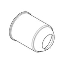 Grohe 07292000 CAP GROHE CHROME