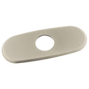 Grohe 07551000 ESCUTCHEON US GROHE CHROME