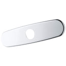 Grohe 07552000 ESCUTCHEON GROHE CHROME