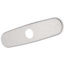 Grohe 07552000 ESCUTCHEON GROHE CHROME