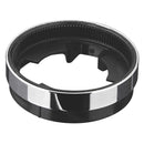 Grohe 07653000 STOP RING GROHE CHROME