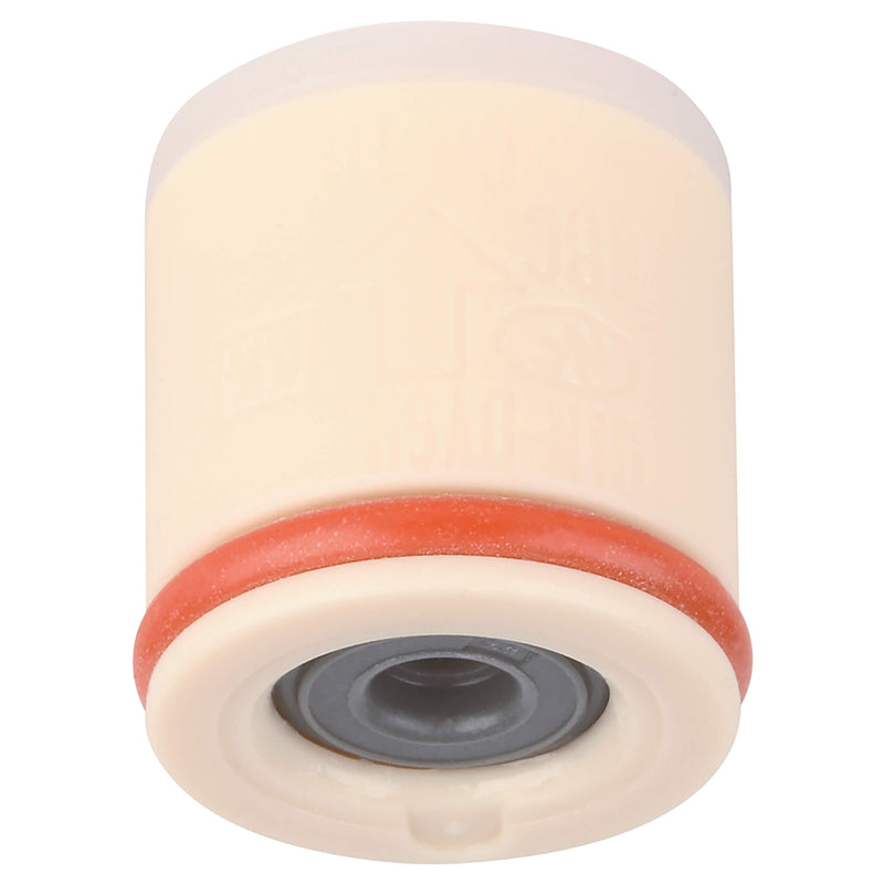 Grohe 08565000 NON-RETURN VALVES GROHE CHROME