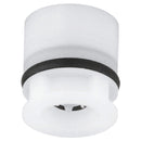 Grohe 08567000 NON-RETURN VALVES GROHE CHROME