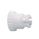 Grohe 08943000 SNAP INSERT GROHE CHROME