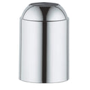 Grohe 09038000 CAP GROHE CHROME