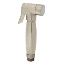Grohe 11136000 PULL OUT SPRAY GROHE CHROME
