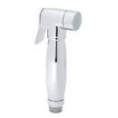 Grohe 11136000 PULL OUT SPRAY GROHE CHROME