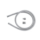Grohe 11153000 SHOWER HOSE GROHE CHROME